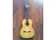 guitare classique concert robin Green 1979