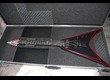 Ran Invader Custom Shop