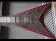 Ran Invader Custom Shop