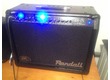 Vends Randall KH-75 Kirk Hammet Excellent etat