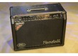 RANDALL KH-75 SIGNATURE KIRK HAMMETT