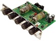 RANDALL / EGNATER  MODULE  XTC ( BOGNER) 