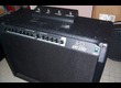 Vend Randall RG 100 G3