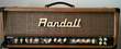 Randall RM 100 B
