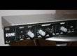 Vends compresseur/gate RANE DC 22S comme neuf (type dbx 166/266)
