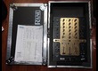 vends rane empath grand master flash edition