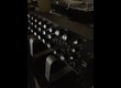 RANE MP2016 A VENDRE