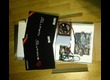 Serato Scratch Live SL1
