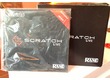 RANE serato scratch live V1