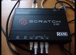 Serato sl1 