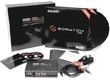 SERATO SL1 + CD TIMECODE + VINYLE