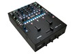 Vends Rane 62 neuve, cause problme financier.