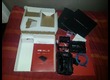 rane serato SL3