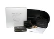 serato sl4 - servit 4 mois