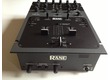 Rane TTM 56