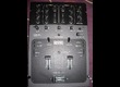 RANE TTM 56 en parfait état