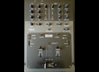 RANE TTM 56