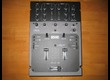 Rane TTM 56