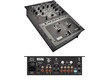 Rane TTM 56S 