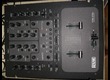 RANE TTM 57SL