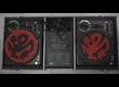 Pack Rane TTM57 SL + Deux Vestax PDX 2000 MK2 dans Fly Road Ready