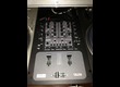 Rane TTM 57SL - Table de mixage serato scratch live