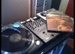 Rane TTM 57SL et 6 vinyles Serato