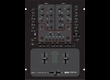 rane TTM57 SL (2eme Generation) Garanti 4ans.