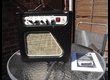 RatAmp - HOT ROD VALVE TUBE SPECIAL CUSTOM