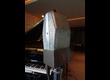 Vends RCA 74b 