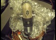 Vend Rca 77 DX