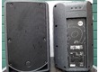 Vends Paire d' enceintes de Sono, RCF ART 110 t i ( 150 W / 16 Ohms et / ou 100 V)