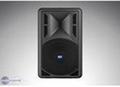 Vend paire de RCF 310A avec mix  Soundcraft EFX8