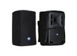 VENDS RCF ART 310-A MK III 