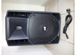 RCF 412 A MK2