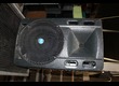 A Vendre 2 RCF ART 500 A
