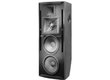 RCF EVENT 6000