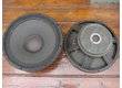 2 hp  RCF L15/554K a remembraner