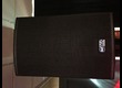 System rcf tt 2 x tt25a +2 x tt18a