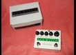 Vds Red witch pentavocal tremolo
