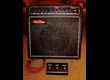 Vends Red Plate Blackverb 50W V2
