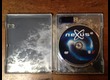 ReFX Nexus 2 + 54 expansions + Compte ReFX