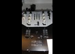Vend Reloop Access 2