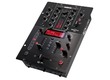 Reloop IQ2 midi