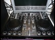 Vend Reloop Mixage
