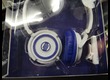 Vend Reloop RHP-5