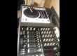 vends 2 platines reloop rmp-1 et une table de mixage RMX-40-USB
