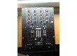 A Vendre Table de mixage RELOOP RMX-20