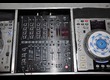  RELOOP RMX 40 DSP.
