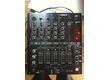 Reloop RMX-40 DSP BlackFire Edition